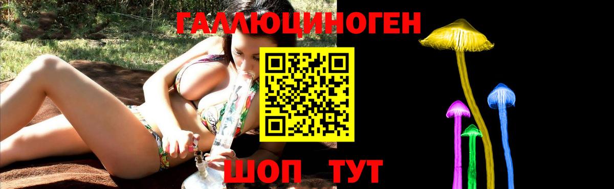 Галлюциногенные грибы Cubensis  Псилоцибиновые грибы Magic Shrooms  Вход с VPN  Бийск 